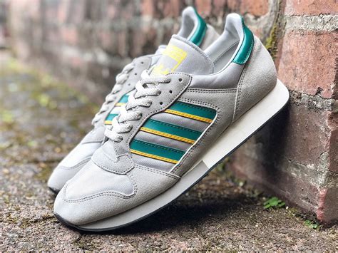 zx 250 adidas jaren 80